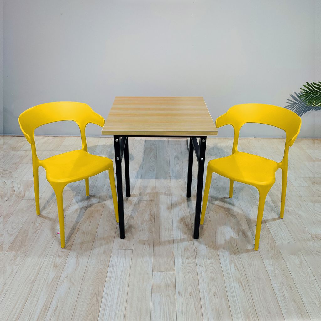 DINING & COLORIST-PLB YELLOW.jpg