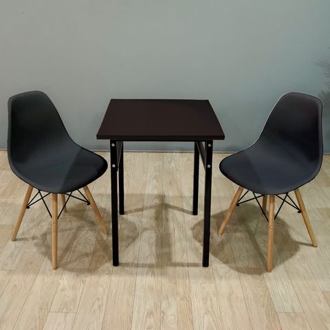 DINING & EMAK -BLACK BKW.jpg