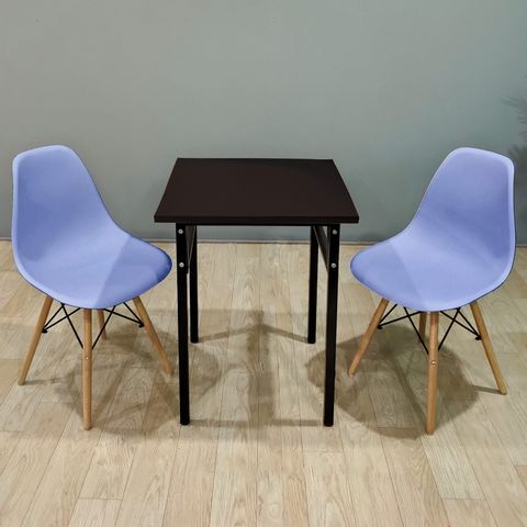 DINING & EMAK -BLUE BKW.jpg