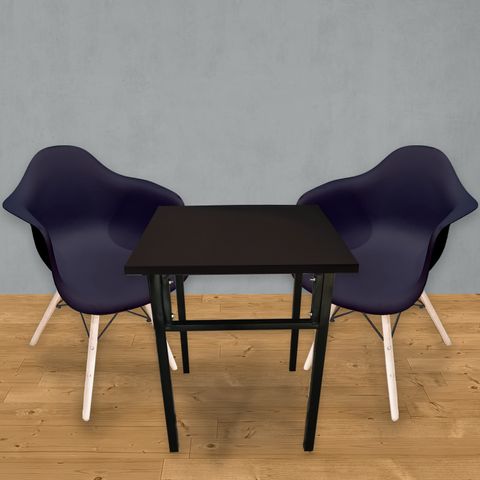 DINING & ECCA - BLACK BKW.jpg