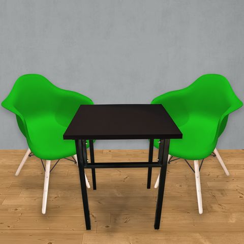 DINING & ECCA - GREEN BKW.jpg