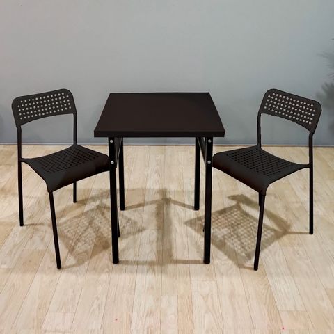 DINING & HOLE BLACK BKW.jpg