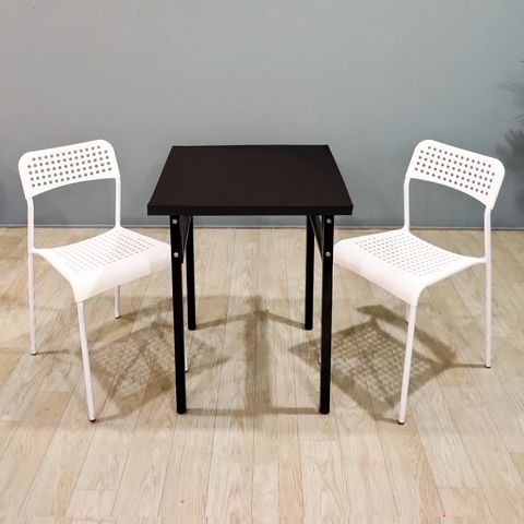 DINING & HOLE WHITE BKW.jpg