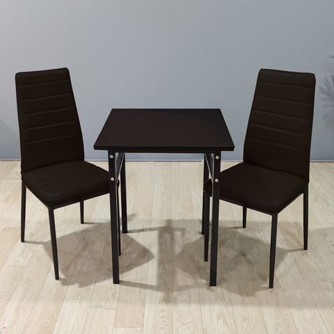 1 DINING & KARA -BLACK BKW.jpg