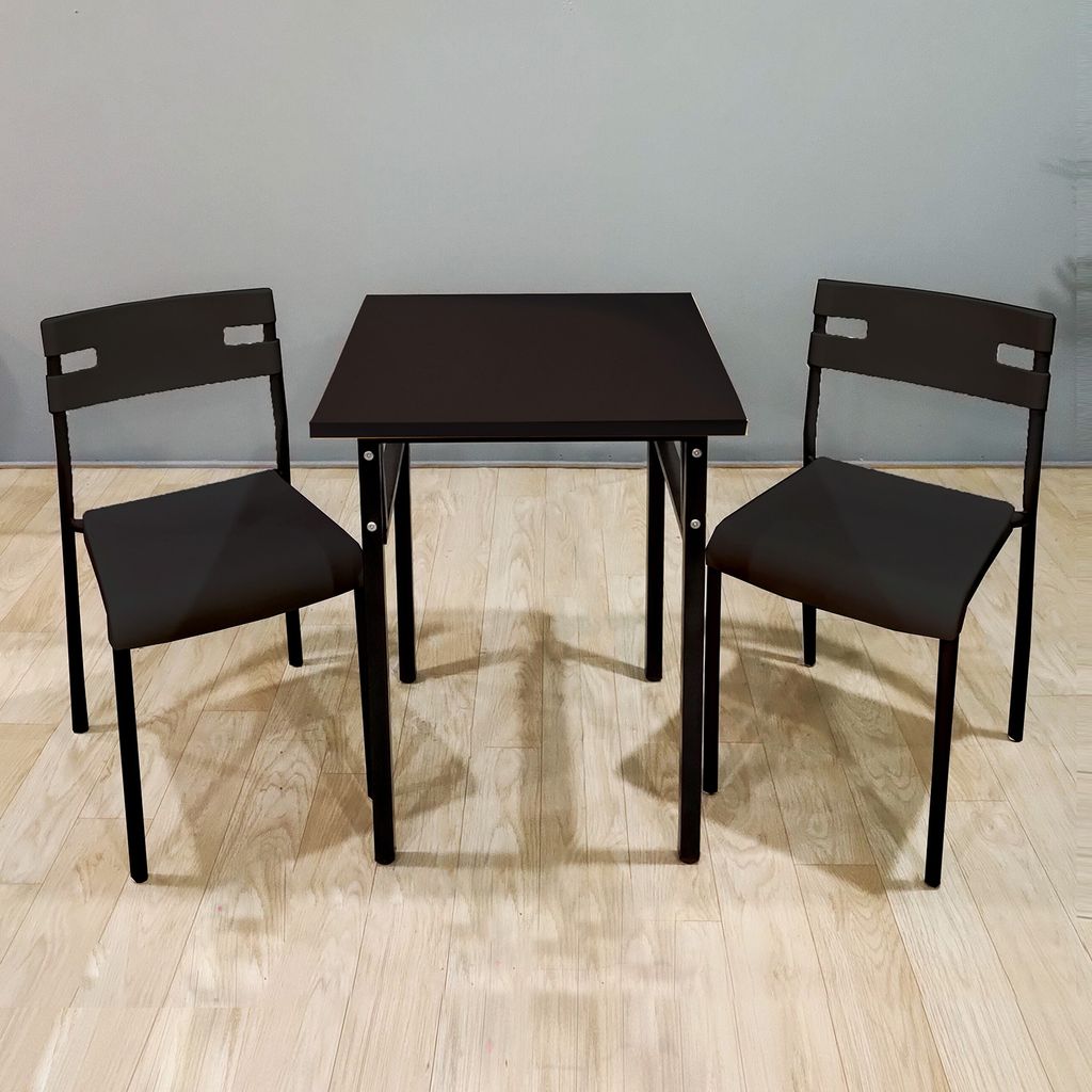 DINING & SQUARE -BLACK BKW.jpg