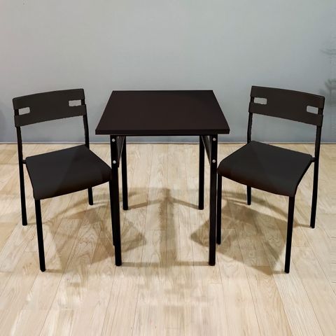 DINING & SQUARE -BLACK BKW.jpg