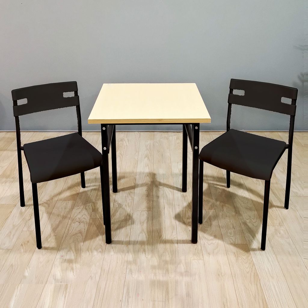 DINING & SQUARE -BLACK MW.jpg
