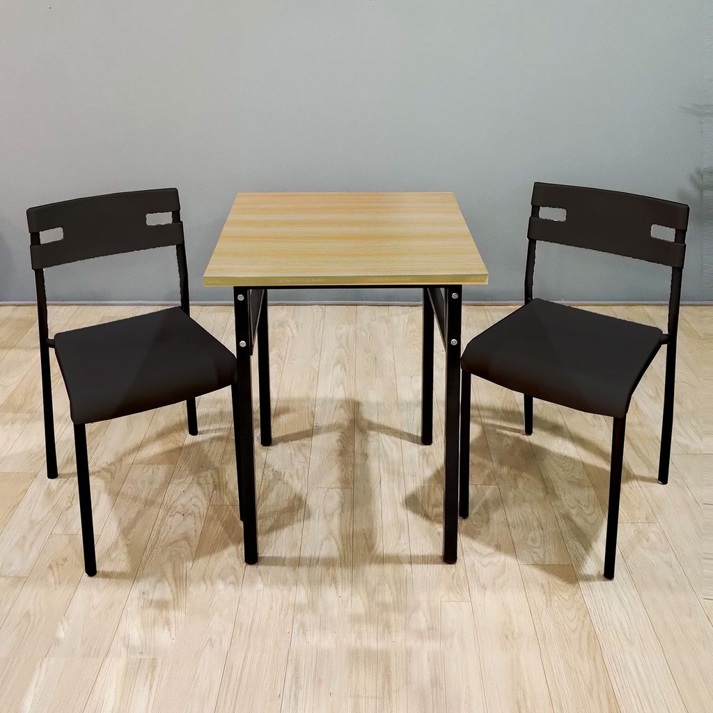 DINING & SQUARE -BLACK PLB.jpg