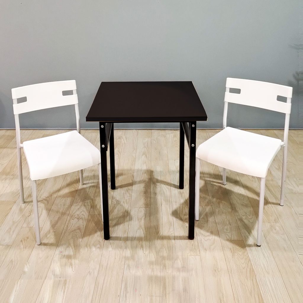 DINING & SQUARE -WHITE BKW.jpg
