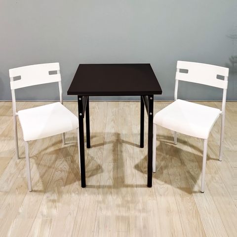 DINING & SQUARE -WHITE BKW.jpg