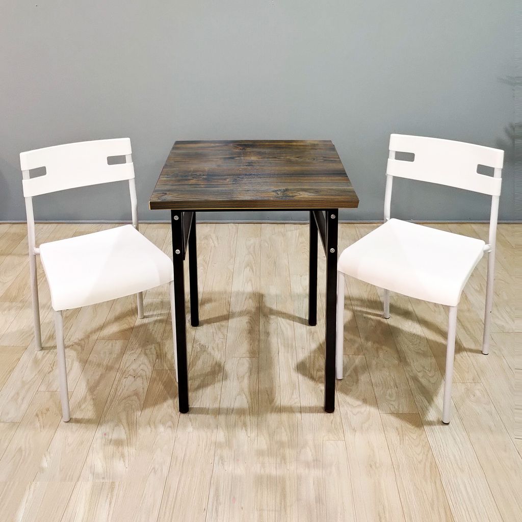 DINING & SQUARE -WHITE FW.jpg