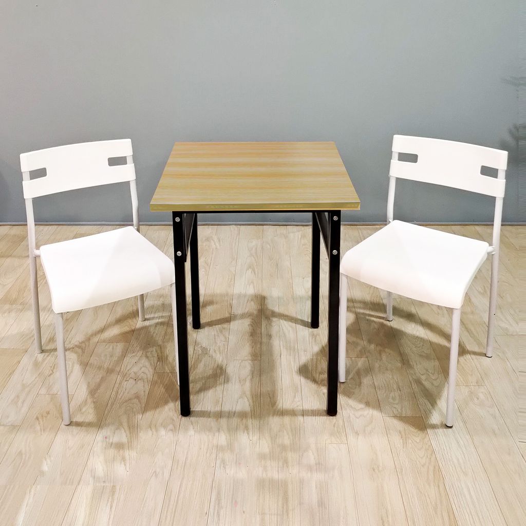 DINING & SQUARE -WHITE PLB.jpg