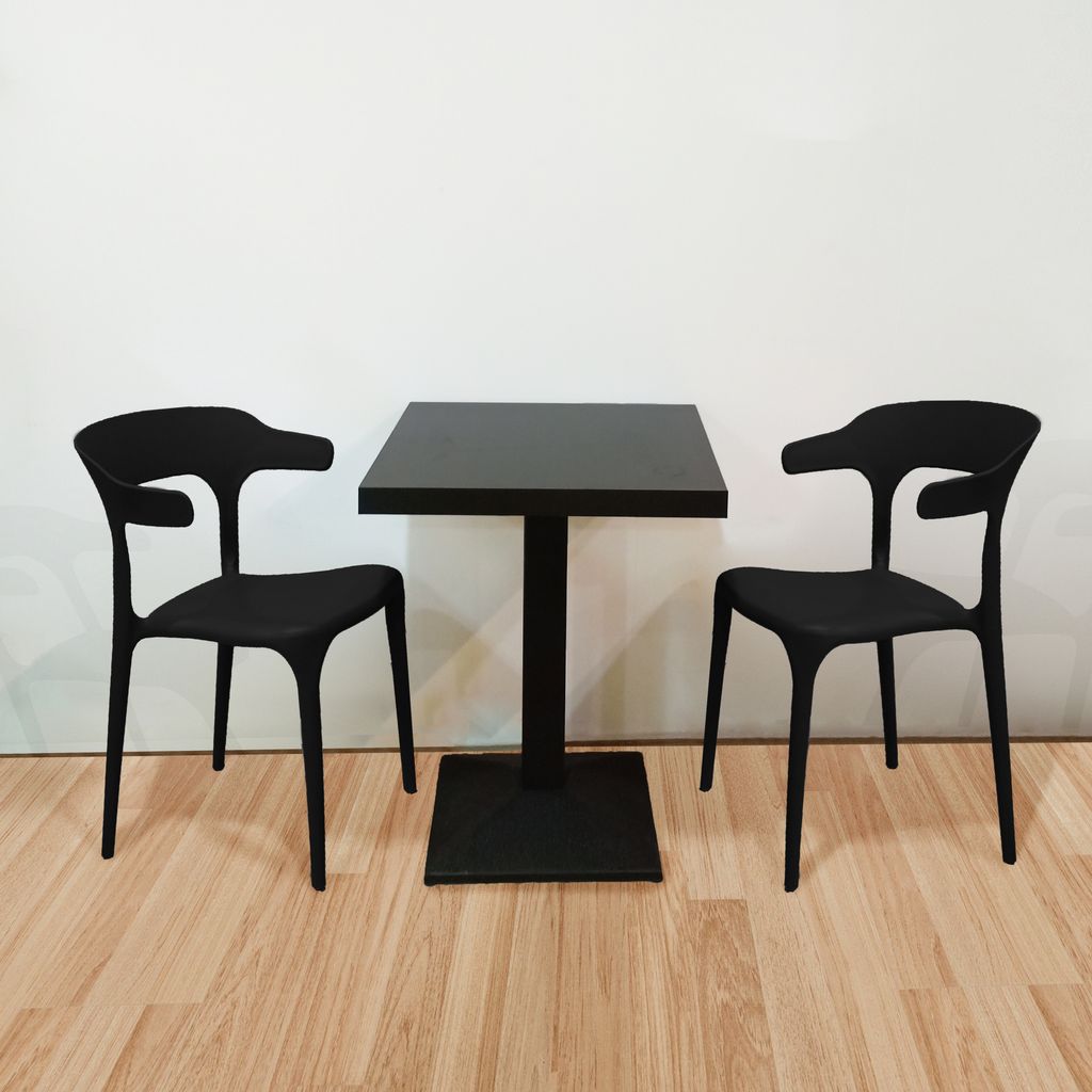 1 black- balck walnut.jpg