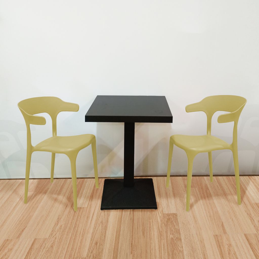 1 gold- balck walnut.jpg