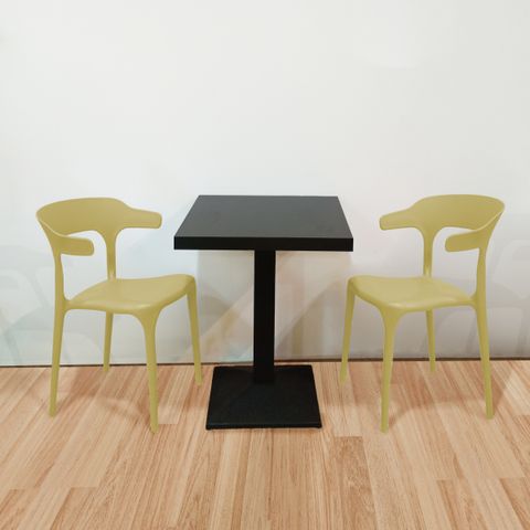 1 gold- balck walnut.jpg