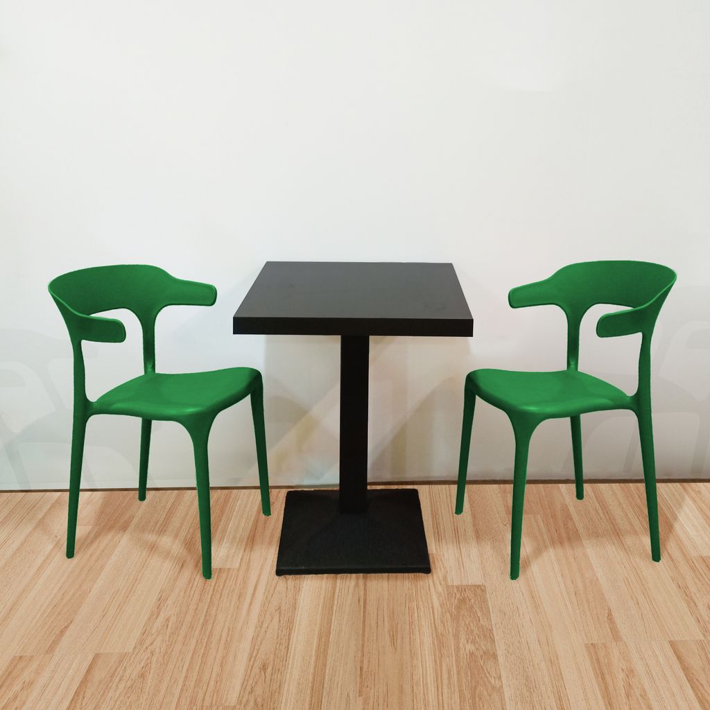 1 green- balck walnut.jpg