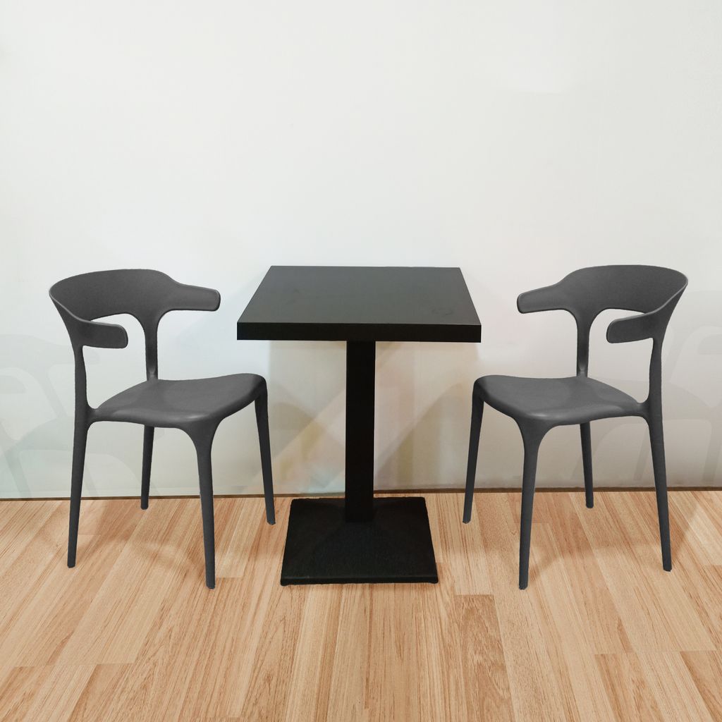1 grey- balck walnut.jpg