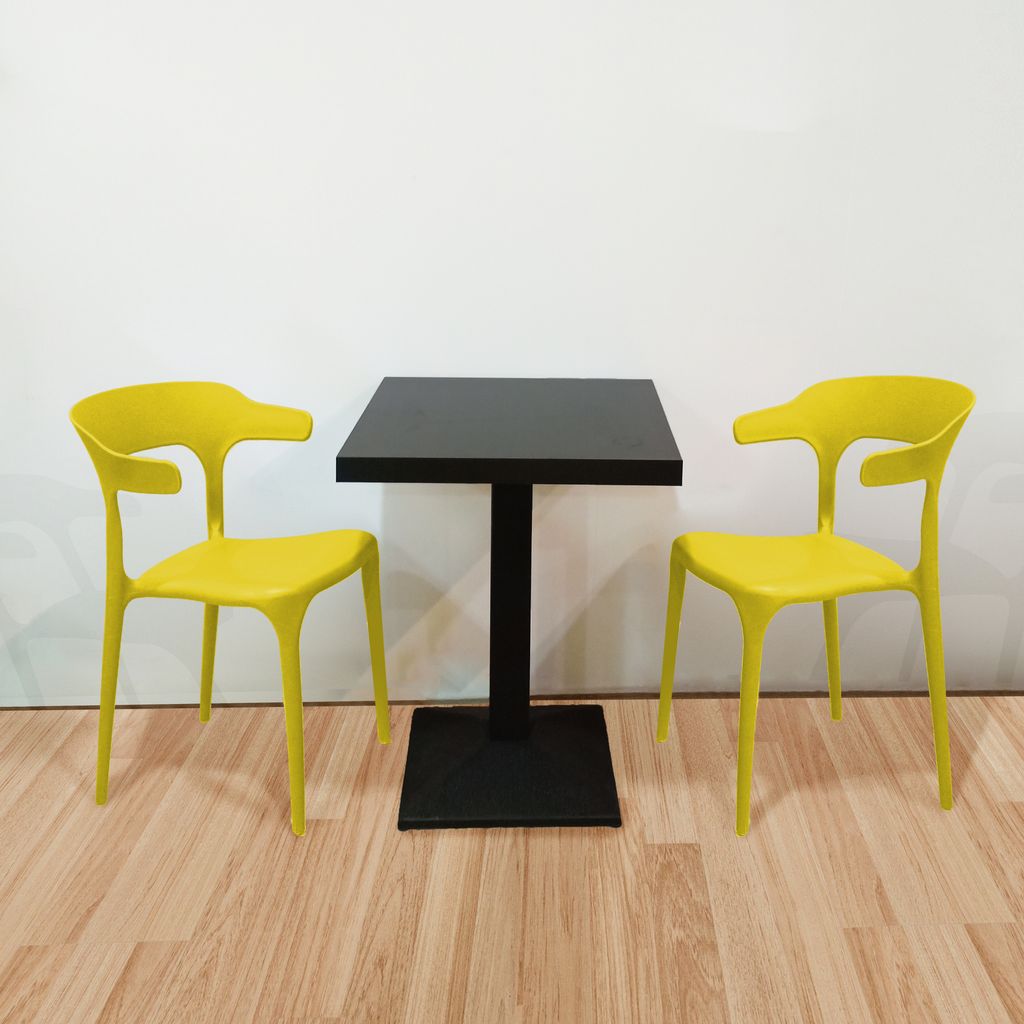 1 yellow- balck walnut.jpg