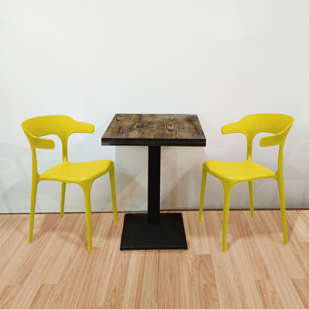 2 yellow- firewood.jpg