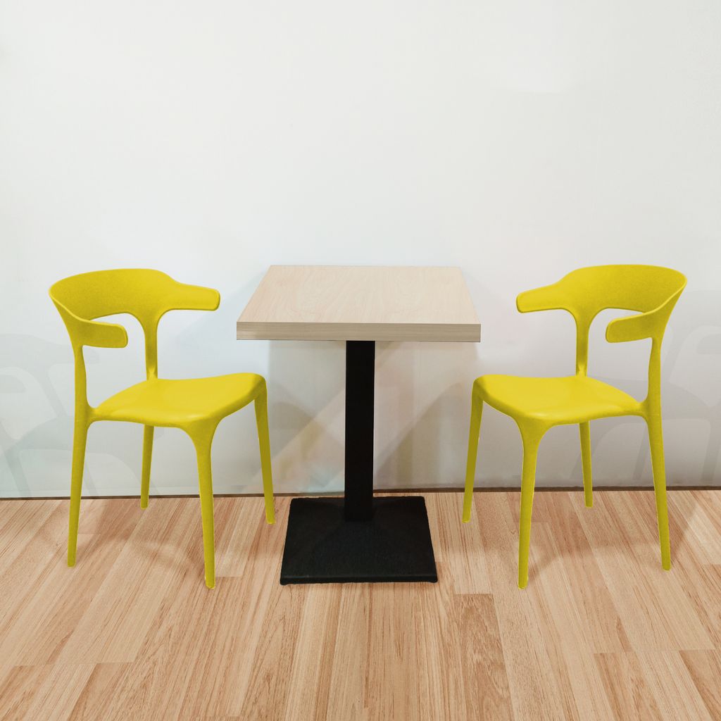 yellow- maple white.jpg