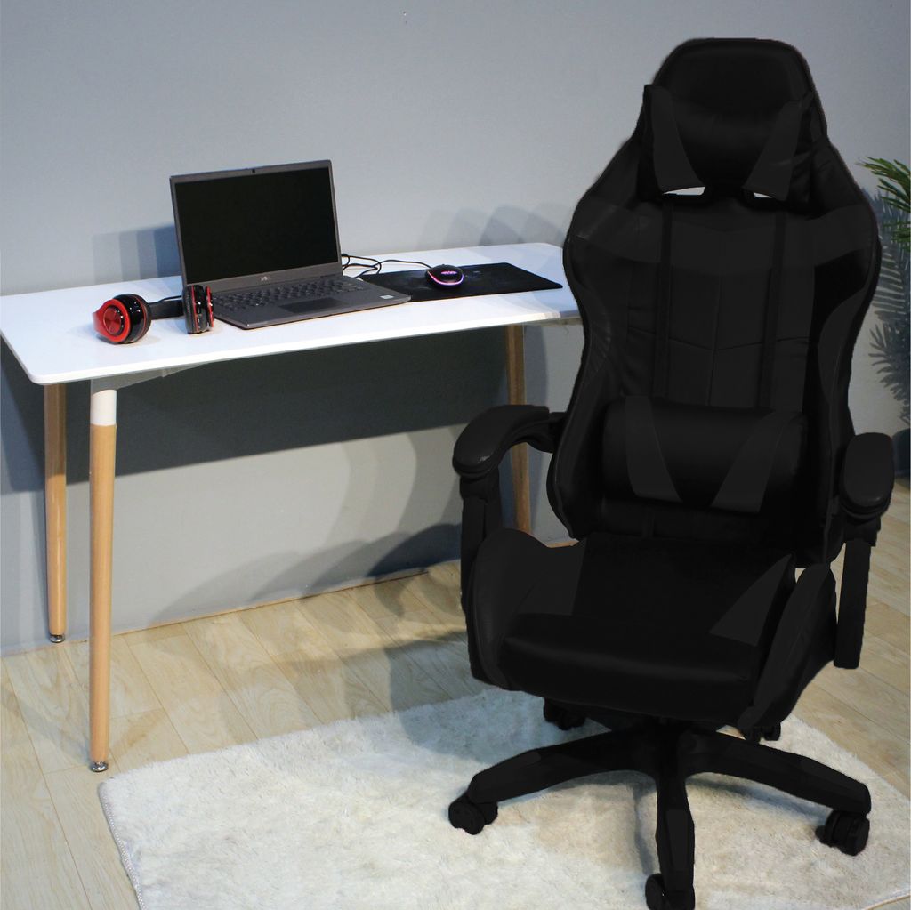 VITA GAMING CHAIR-black.jpg