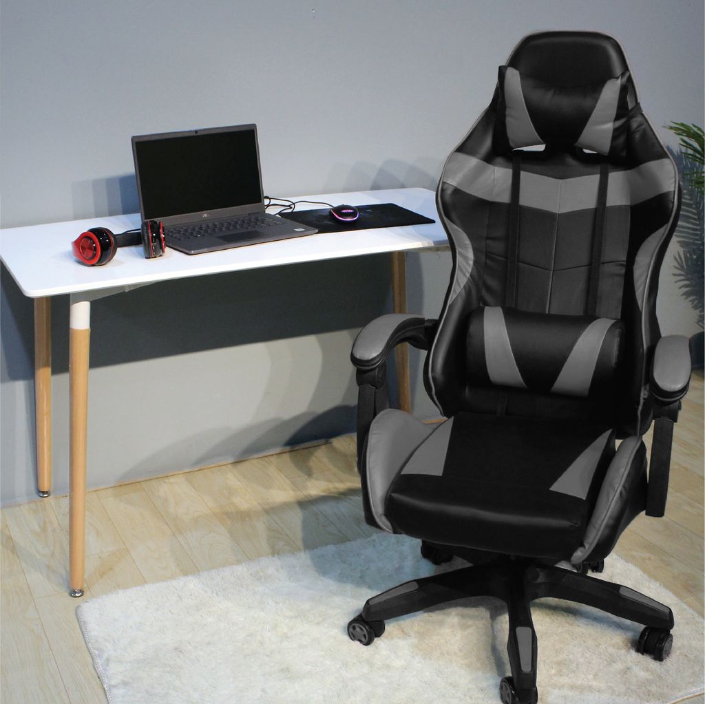 VITA GAMING CHAIR-grey.jpg