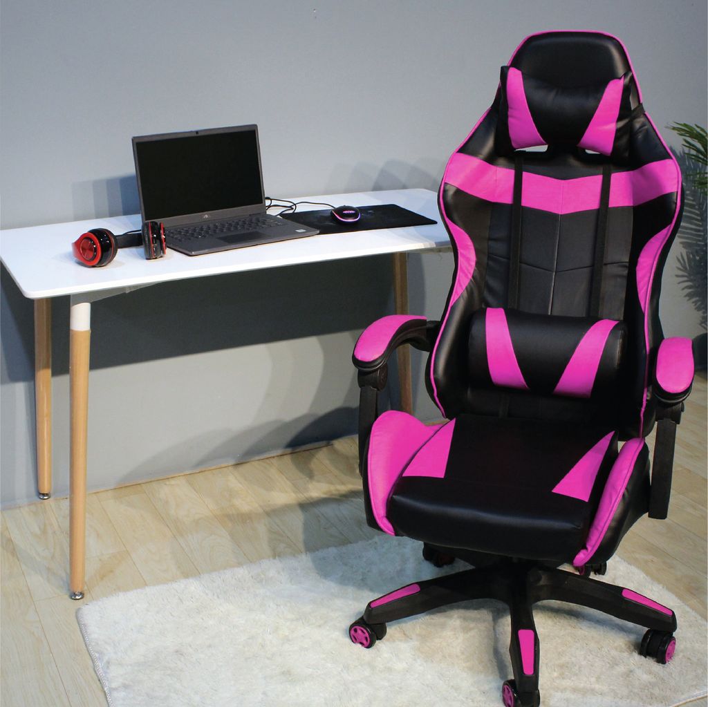 VITA GAMING CHAIR-pink.jpg