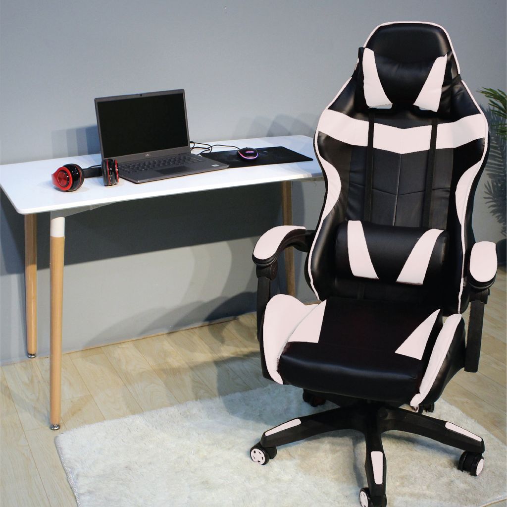 VITA GAMING CHAIR-white.jpg