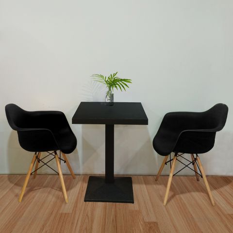black walnut-black.jpg