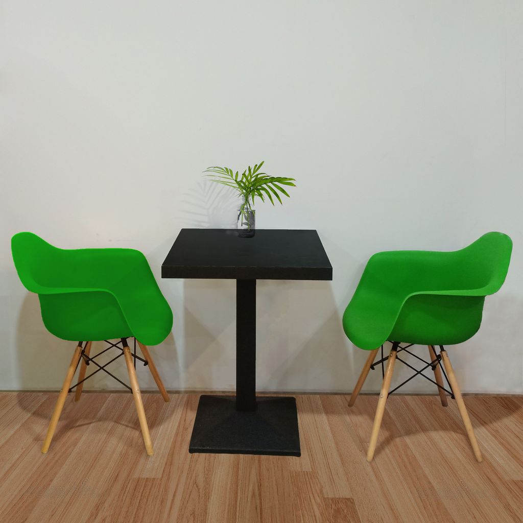 black walnut-green.jpg