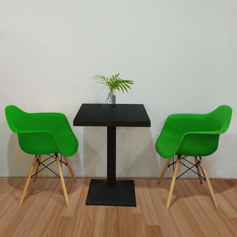 black walnut-green.jpg