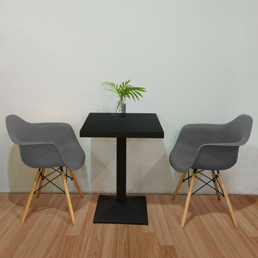 black walnut-grey.jpg