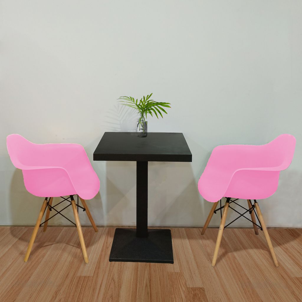 black walnut-pink.jpg