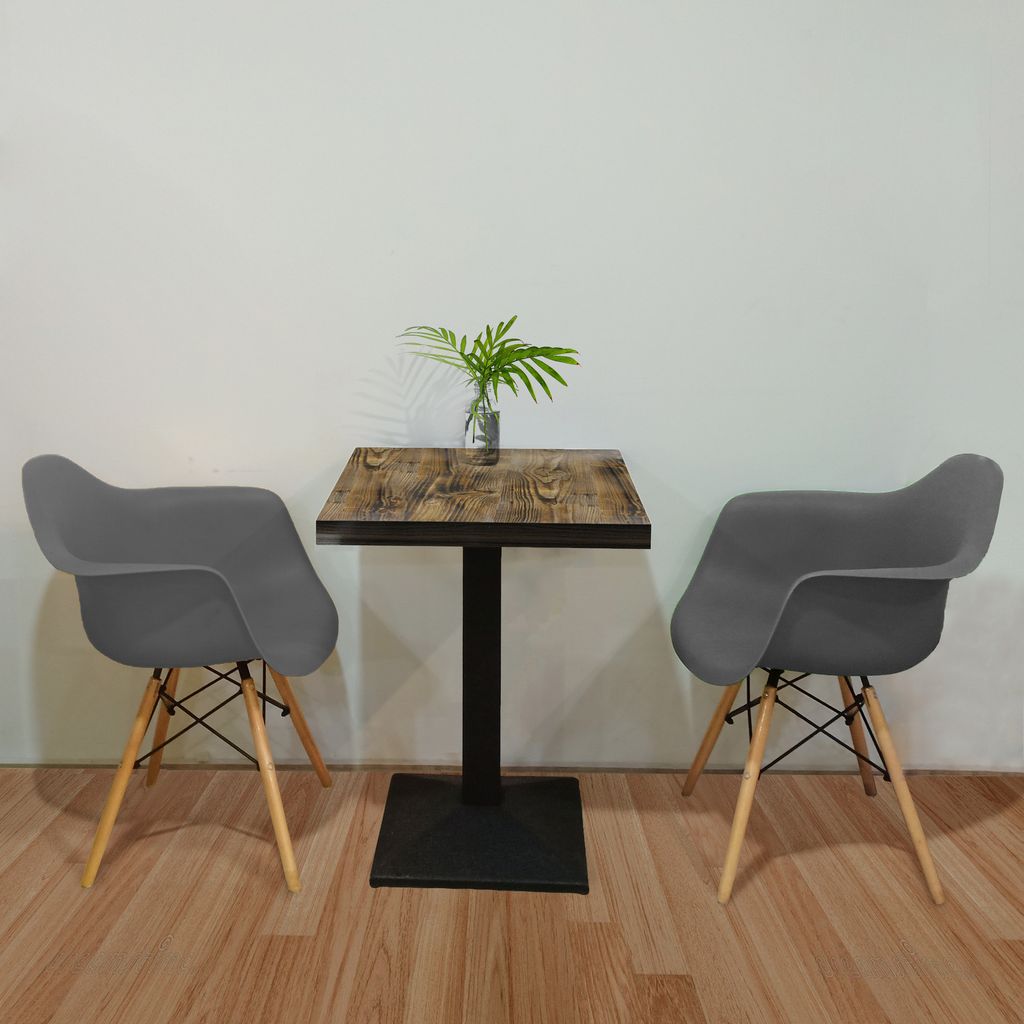 firewood-grey.jpg