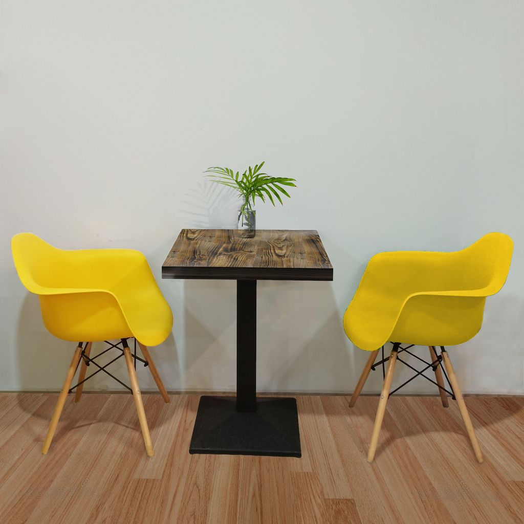 firewood-yellow.jpg