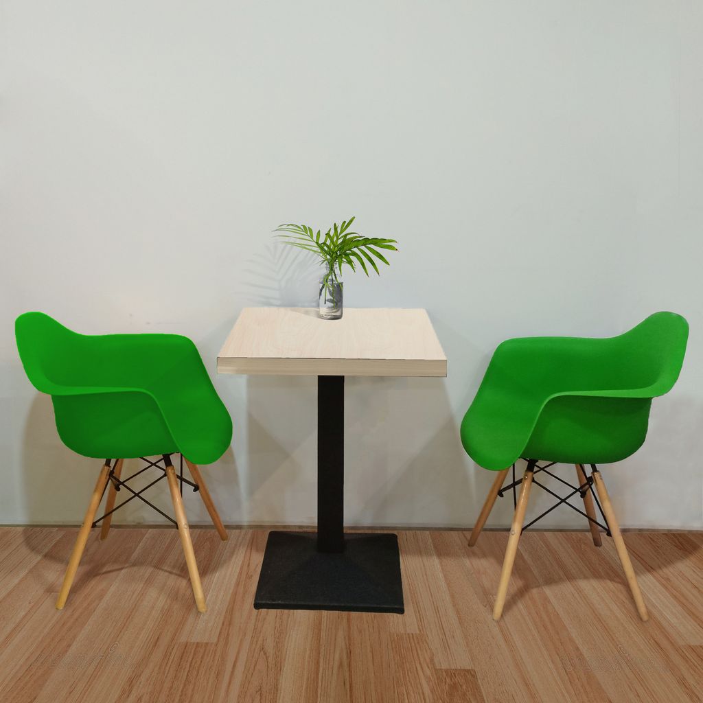 maple white-green.jpg
