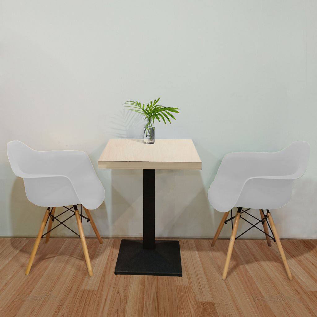 maple white-white.jpg