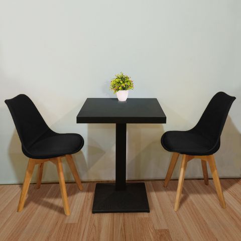 black walnut-black.jpg