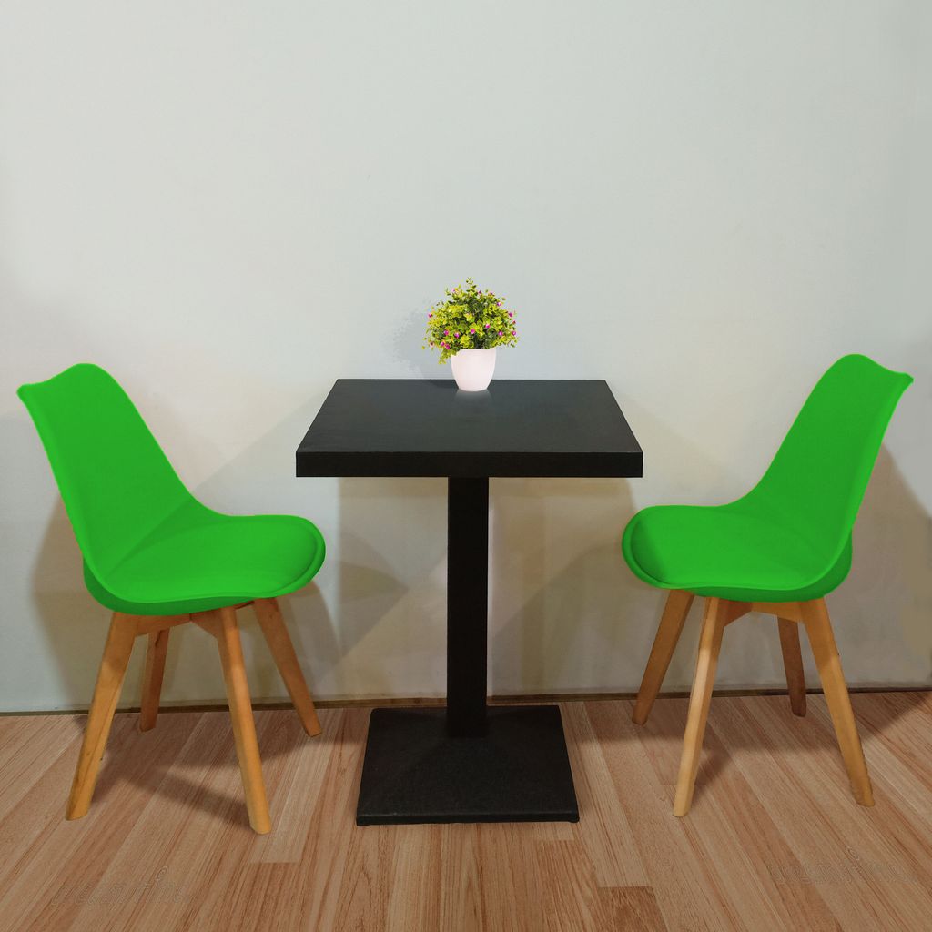 black walnut-green.jpg