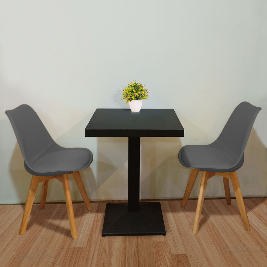 black walnut-grey.jpg