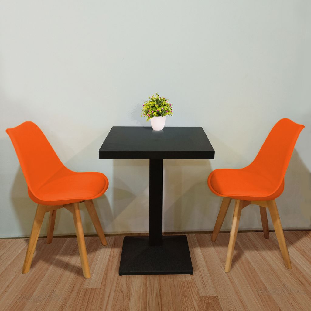 black walnut-orange.jpg