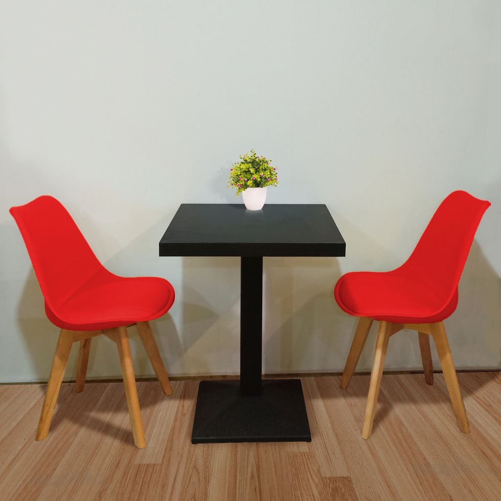 black walnut-red.jpg