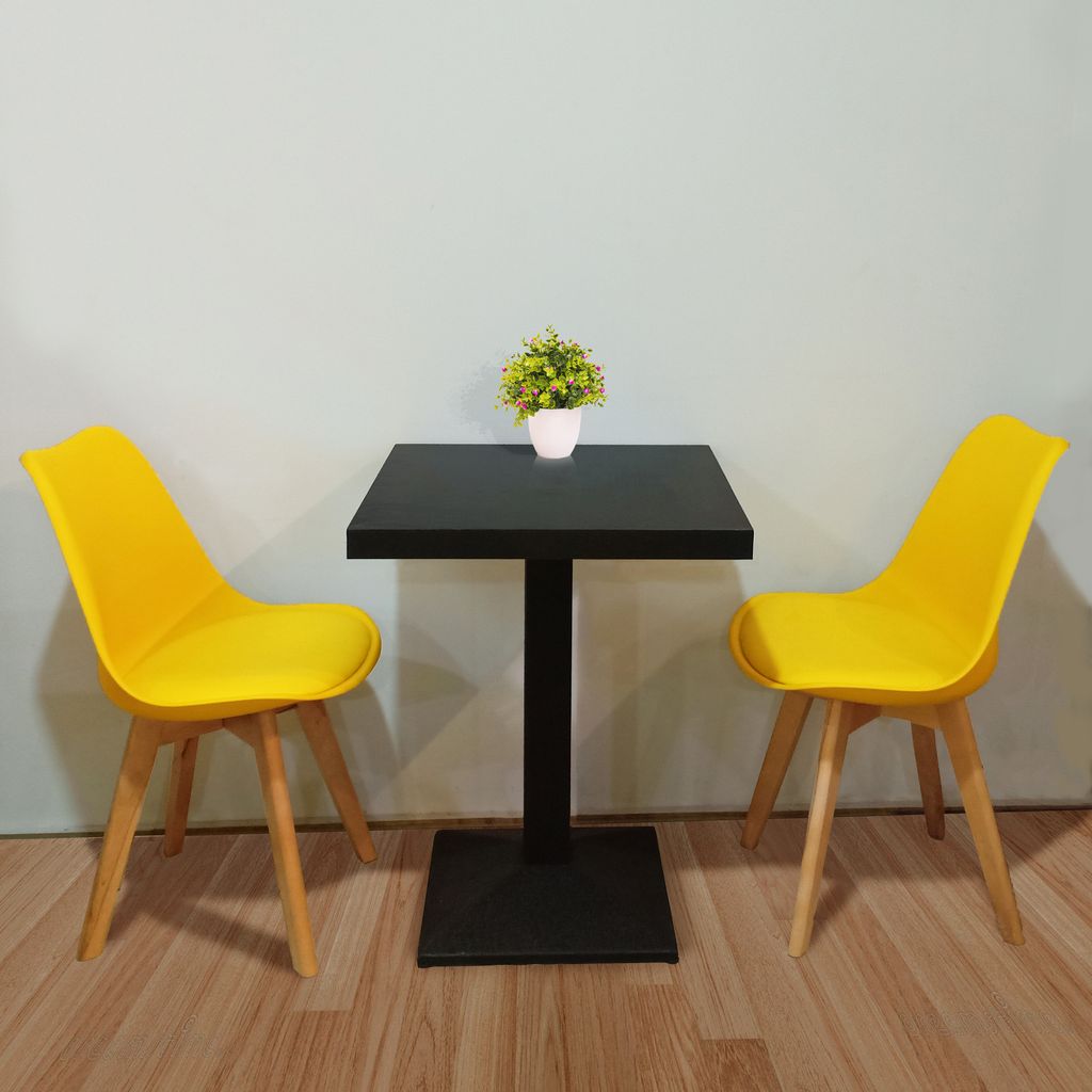 black walnut-yellow.jpg