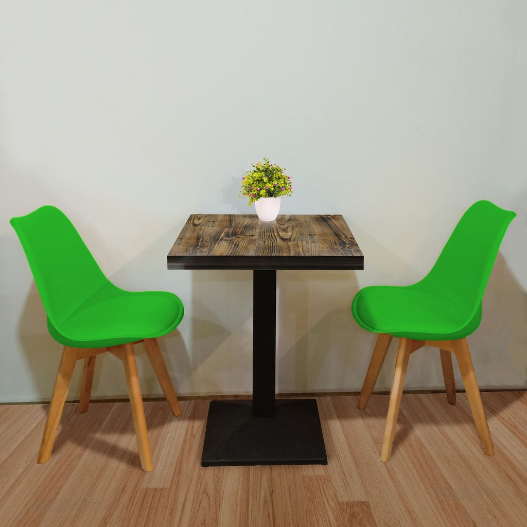 firewood-green.jpg