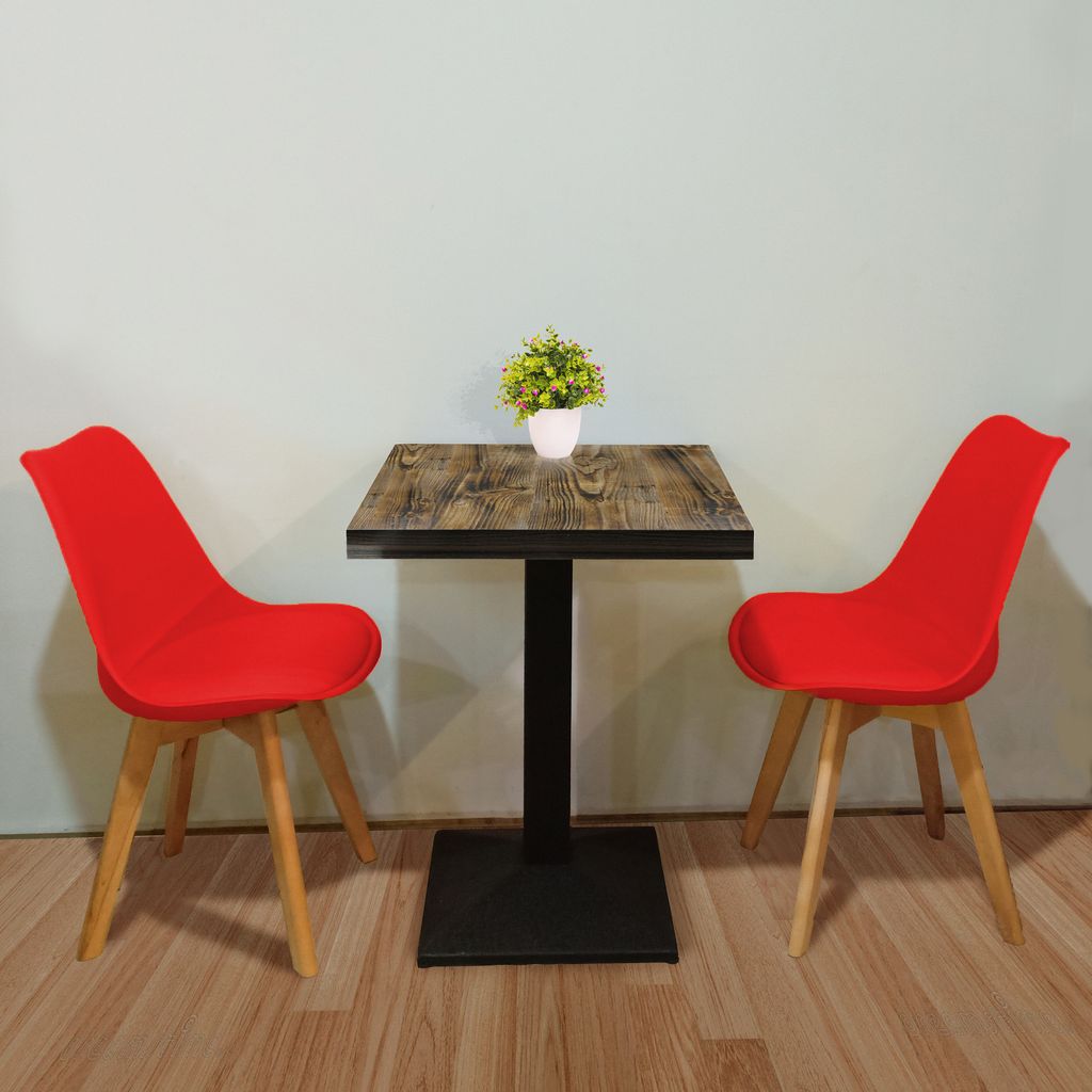firewood-red.jpg
