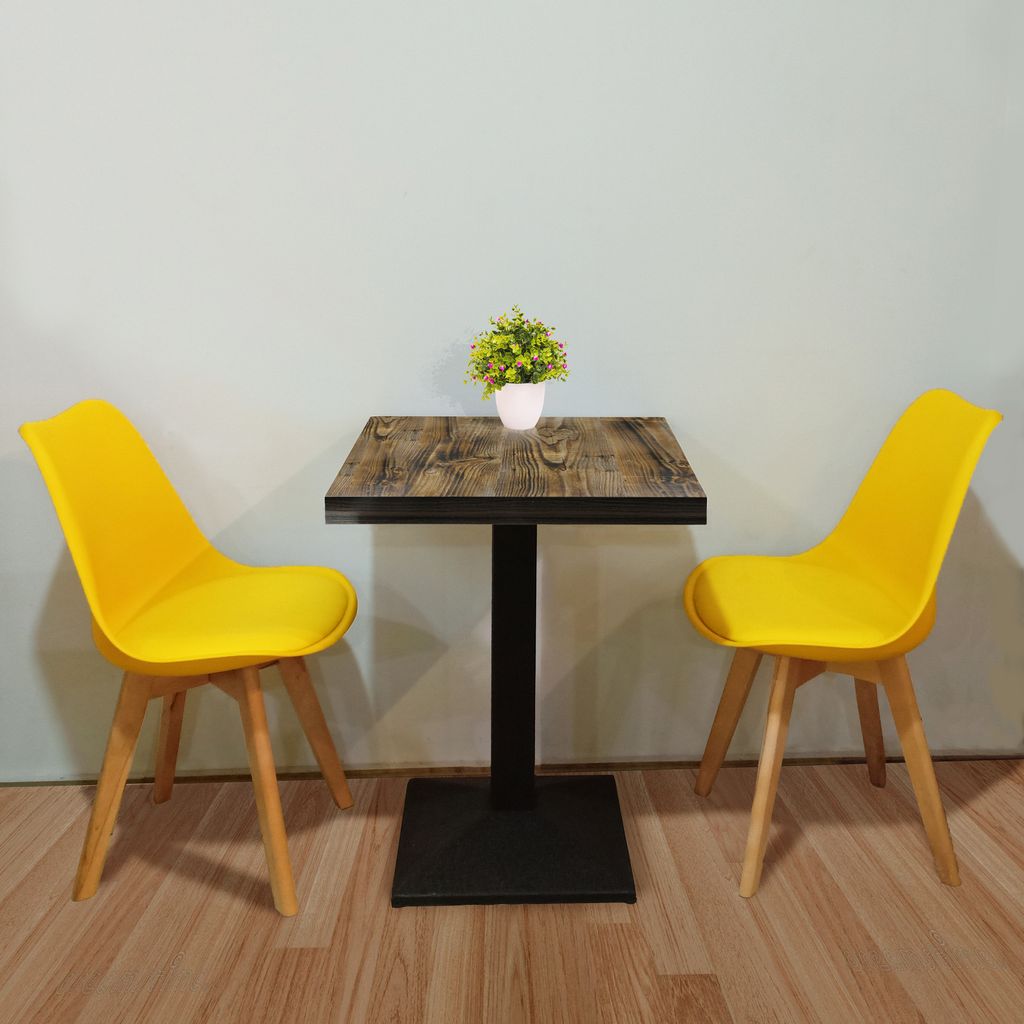 firewood-yellow.jpg