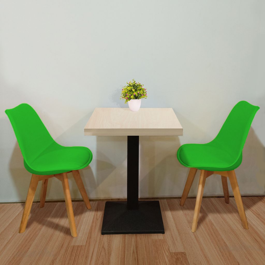 maple white-green.jpg