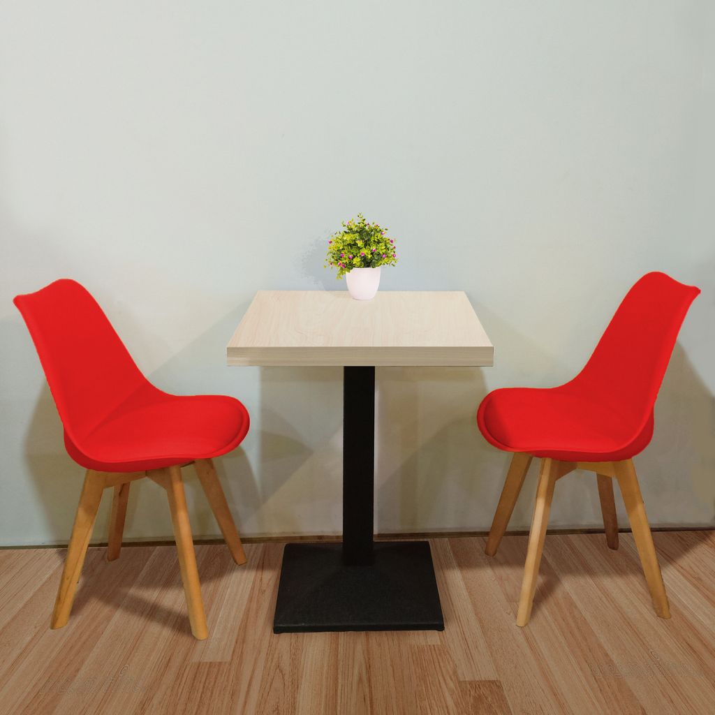 maple white-red.jpg