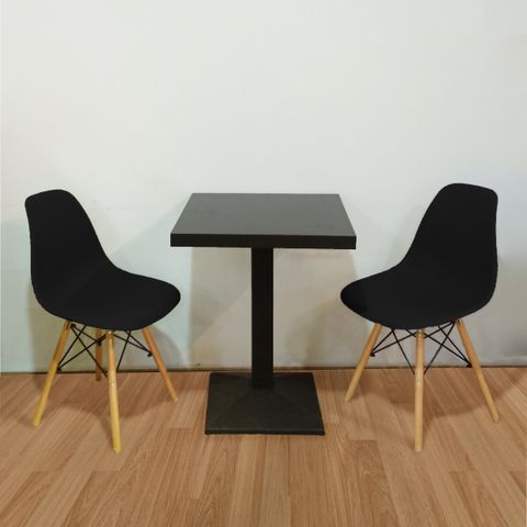 black walnut - black.jpg