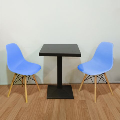 black walnut - blue.jpg